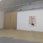 Galeria Labirynt