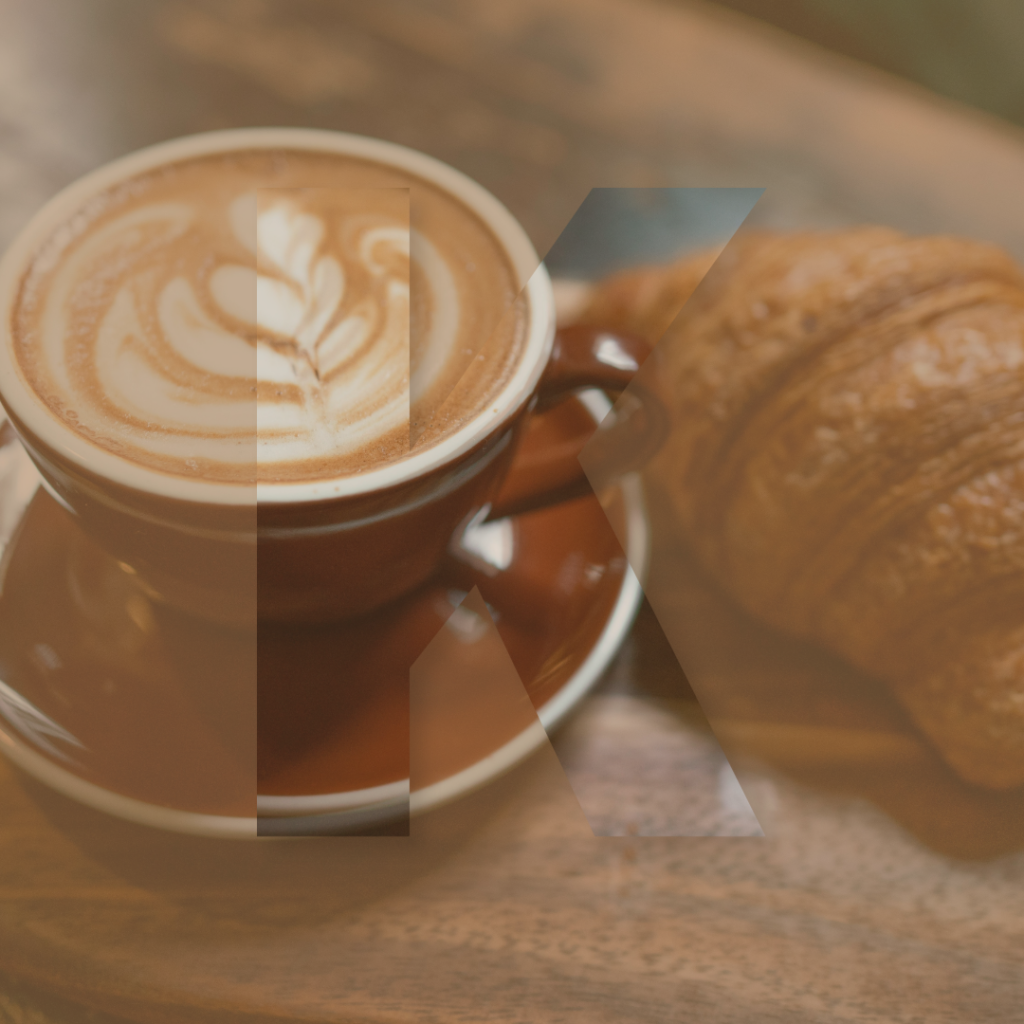 Cafe Mari