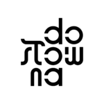 Księgarnia Dosłowna