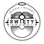 Święty Spokój Music Cafe