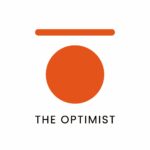 The Optimist