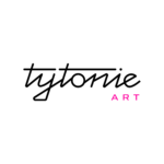 Tytonie ART