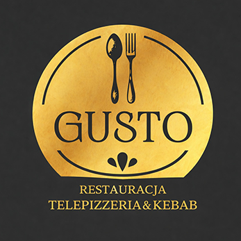 Restauracja GUSTO Telepizzeria