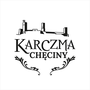 Karczma Chęciny
