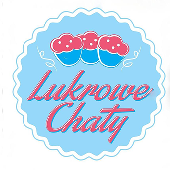 Lukrowe Chaty