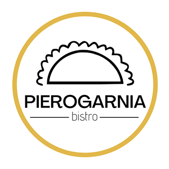 Pierogarnia & Bistro Ze Smakiem