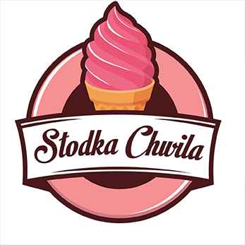 Słodka Chwila
