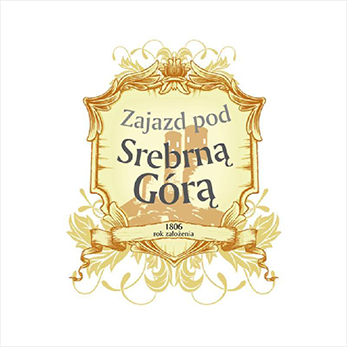 Zajazd pod Srebrną Górą
